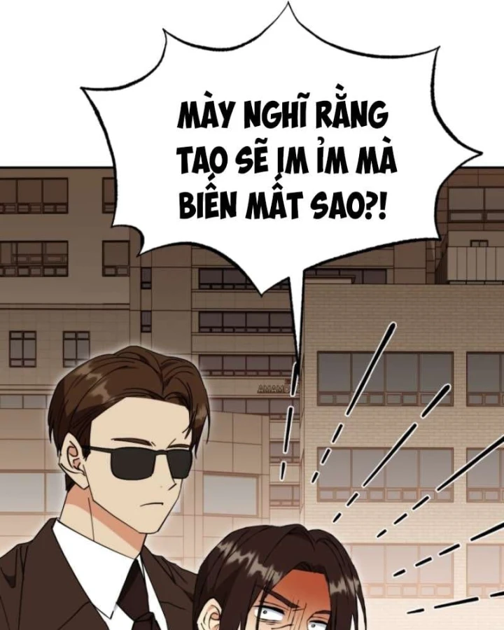 Tôi Sẽ Vực Dậy Gia Tộc Này Chapter 69 - 29