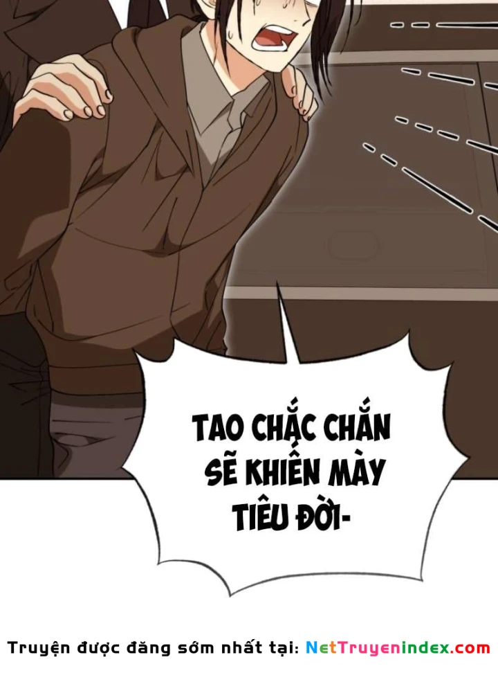 Tôi Sẽ Vực Dậy Gia Tộc Này Chapter 69 - 30