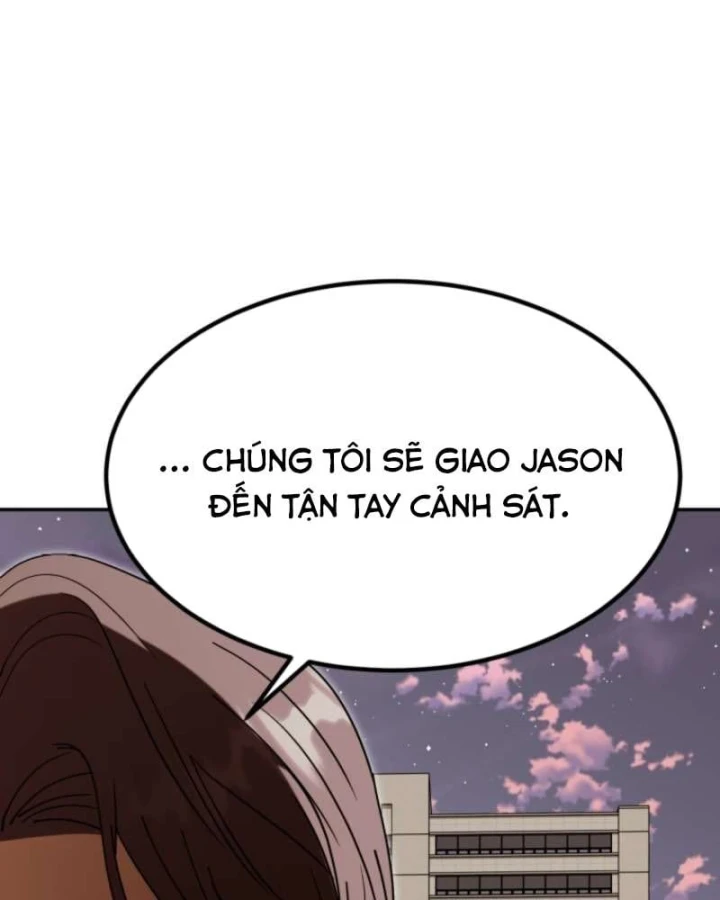 Tôi Sẽ Vực Dậy Gia Tộc Này Chapter 69 - 31