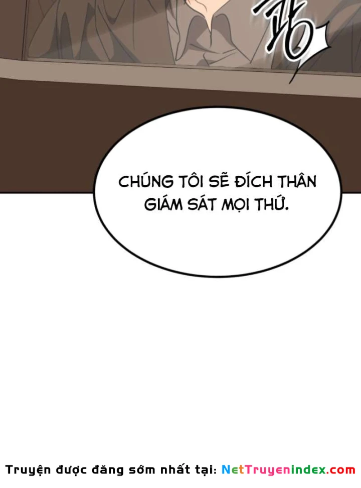 Tôi Sẽ Vực Dậy Gia Tộc Này Chapter 69 - 35