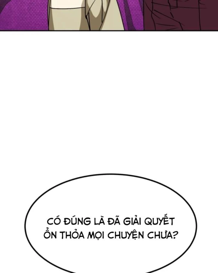 Tôi Sẽ Vực Dậy Gia Tộc Này Chapter 69 - 39