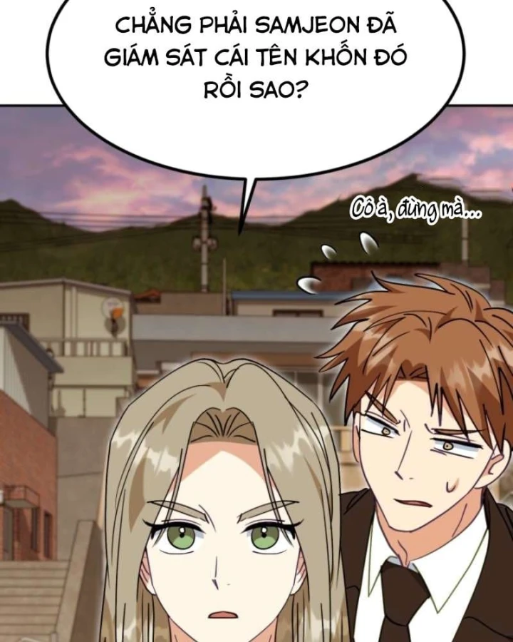 Tôi Sẽ Vực Dậy Gia Tộc Này Chapter 69 - 42