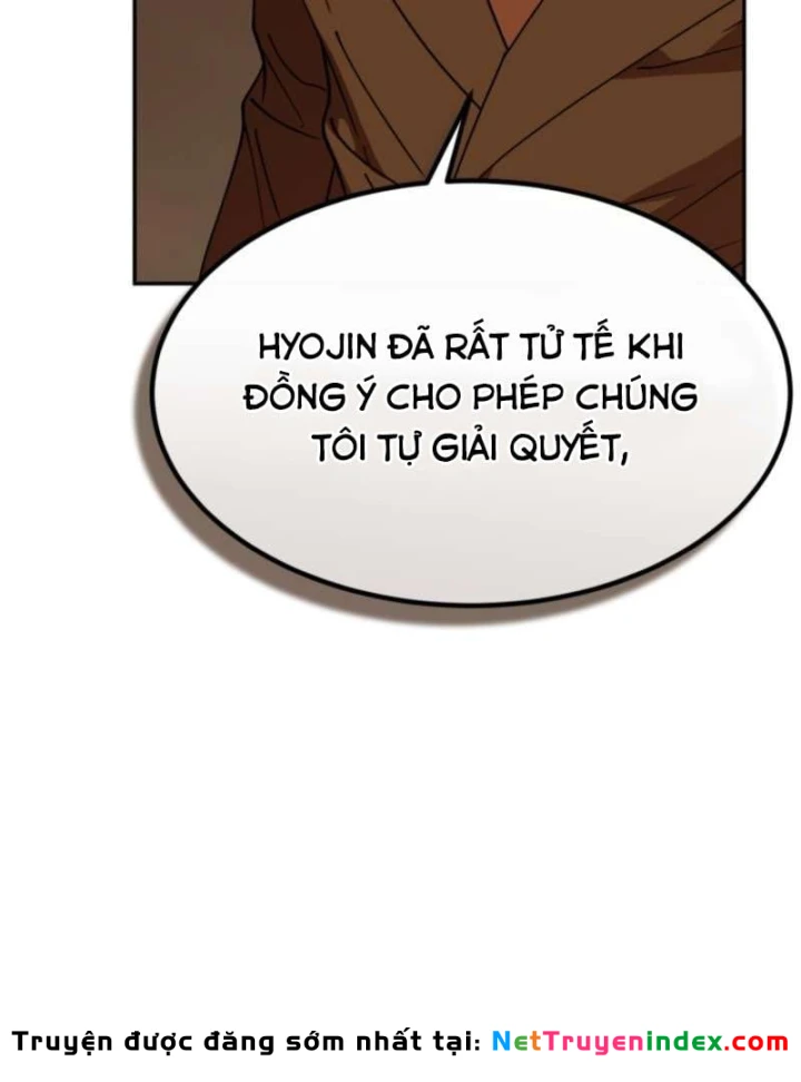 Tôi Sẽ Vực Dậy Gia Tộc Này Chapter 69 - 46