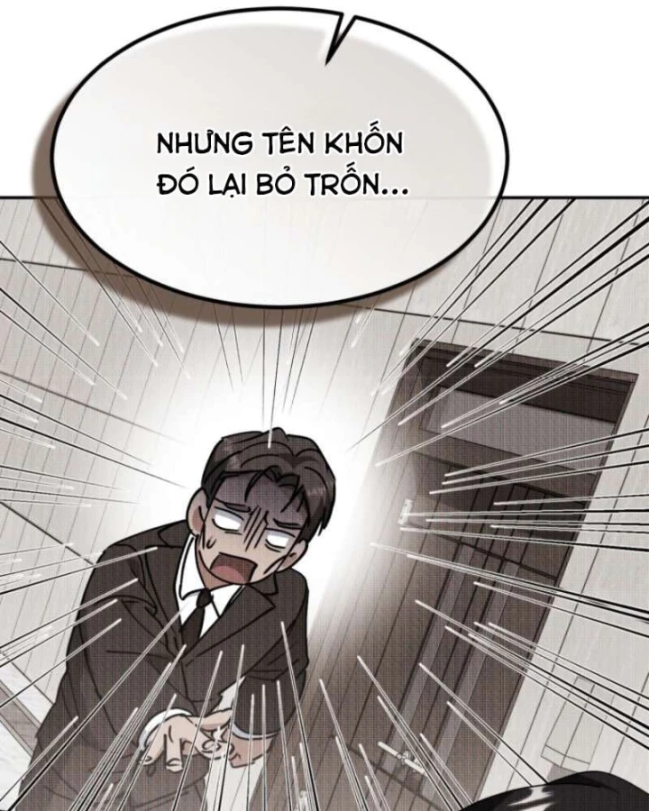 Tôi Sẽ Vực Dậy Gia Tộc Này Chapter 69 - 47