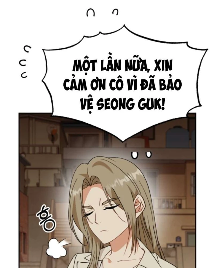 Tôi Sẽ Vực Dậy Gia Tộc Này Chapter 69 - 50