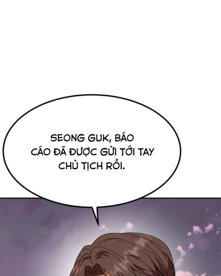Tôi Sẽ Vực Dậy Gia Tộc Này Chapter 69 - 52