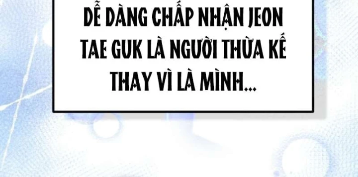 Tôi Sẽ Vực Dậy Gia Tộc Này Chapter 69 - 58