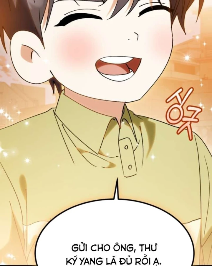 Tôi Sẽ Vực Dậy Gia Tộc Này Chapter 69 - 61
