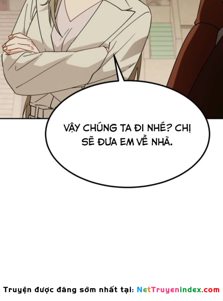 Tôi Sẽ Vực Dậy Gia Tộc Này Chapter 69 - 64