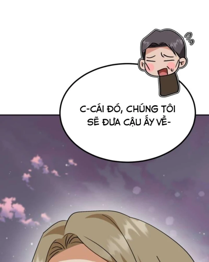 Tôi Sẽ Vực Dậy Gia Tộc Này Chapter 69 - 65