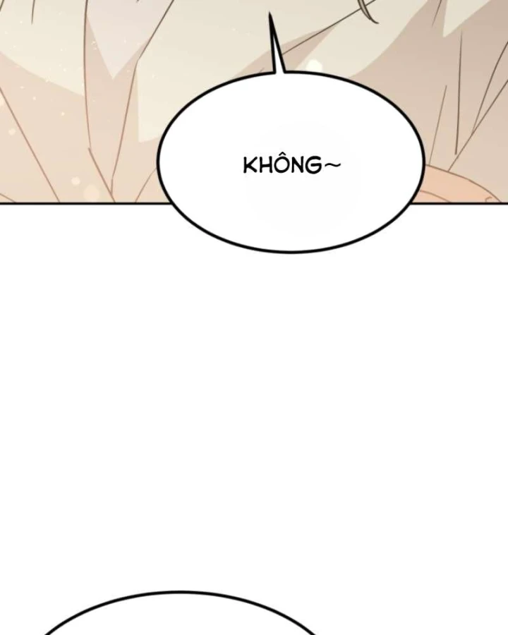 Tôi Sẽ Vực Dậy Gia Tộc Này Chapter 69 - 67