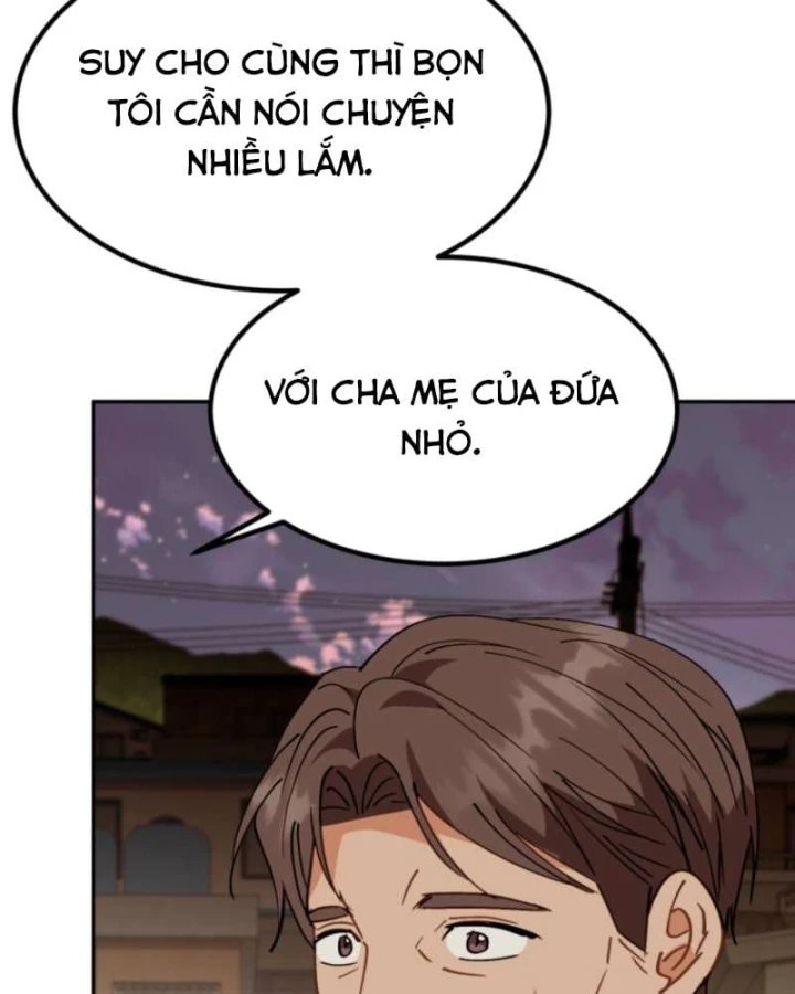 Tôi Sẽ Vực Dậy Gia Tộc Này Chapter 69 - 68