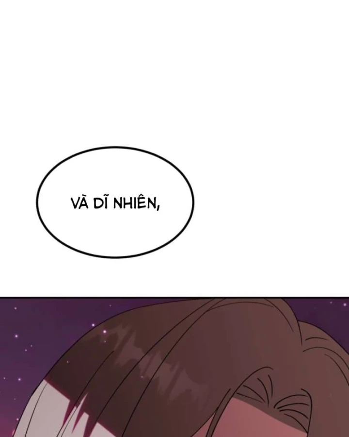 Tôi Sẽ Vực Dậy Gia Tộc Này Chapter 69 - 70
