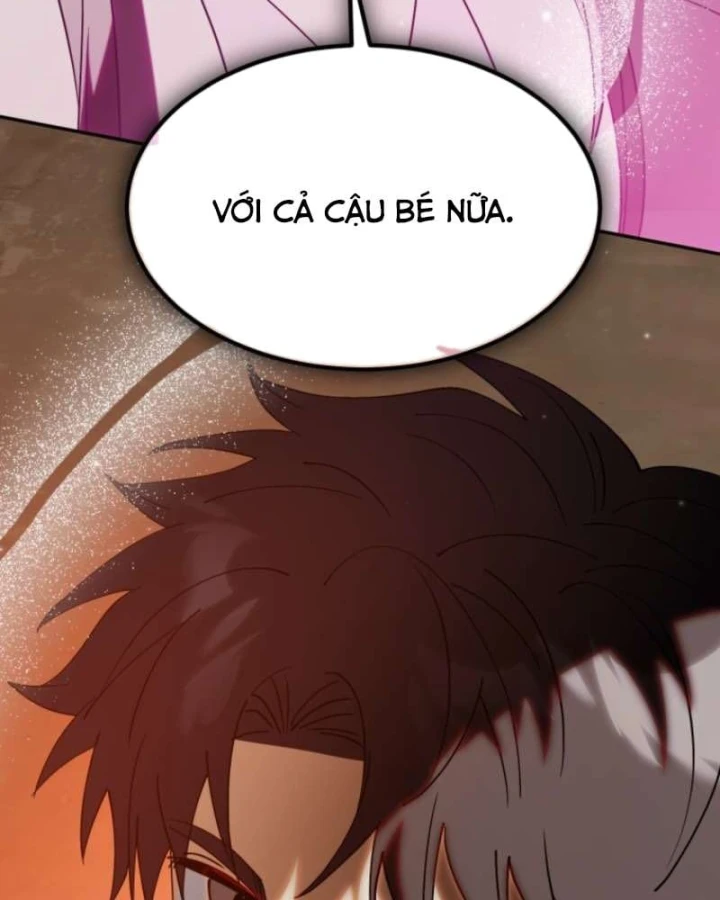 Tôi Sẽ Vực Dậy Gia Tộc Này Chapter 69 - 72