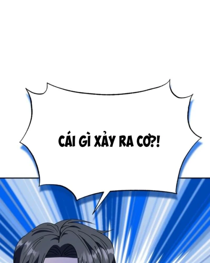 Tôi Sẽ Vực Dậy Gia Tộc Này Chapter 69 - 77