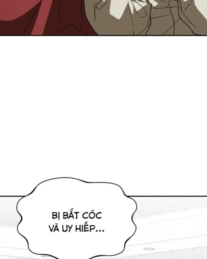 Tôi Sẽ Vực Dậy Gia Tộc Này Chapter 69 - 79