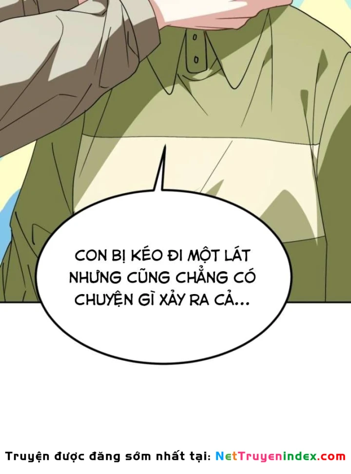 Tôi Sẽ Vực Dậy Gia Tộc Này Chapter 69 - 83