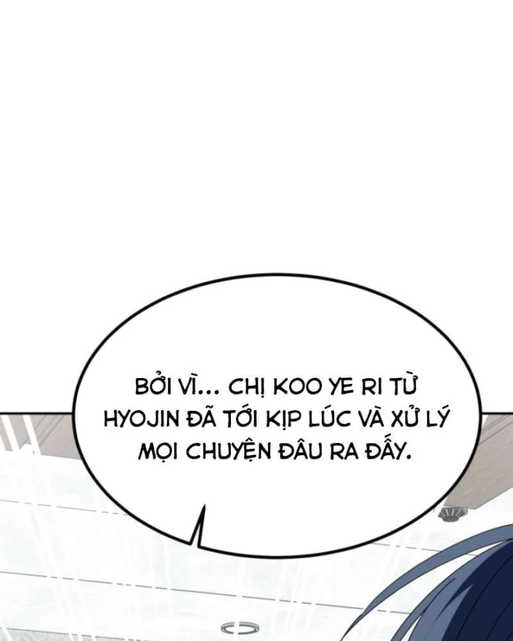 Tôi Sẽ Vực Dậy Gia Tộc Này Chapter 69 - 84