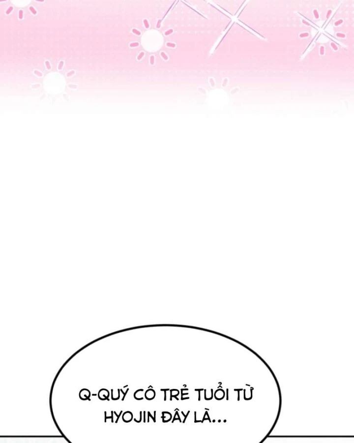 Tôi Sẽ Vực Dậy Gia Tộc Này Chapter 69 - 89