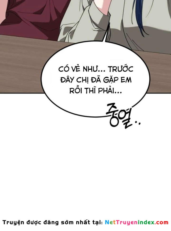 Tôi Sẽ Vực Dậy Gia Tộc Này Chapter 69 - 91