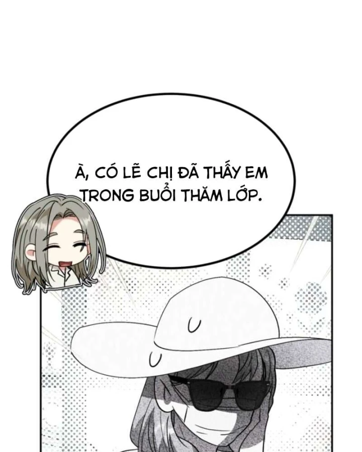 Tôi Sẽ Vực Dậy Gia Tộc Này Chapter 69 - 92