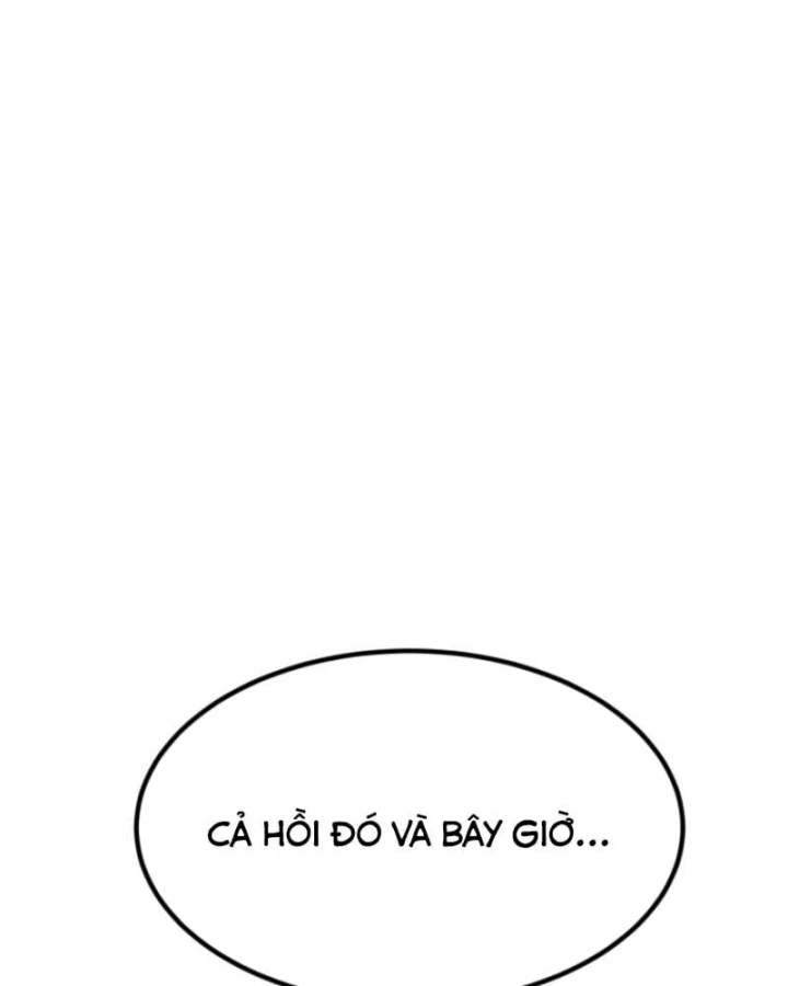 Tôi Sẽ Vực Dậy Gia Tộc Này Chapter 69 - 94