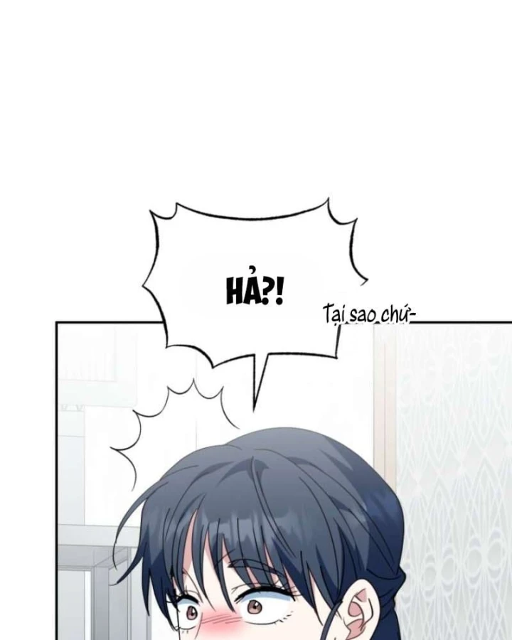 Tôi Sẽ Vực Dậy Gia Tộc Này Chapter 69 - 97