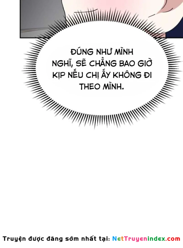 Tôi Sẽ Vực Dậy Gia Tộc Này Chapter 69 - 99