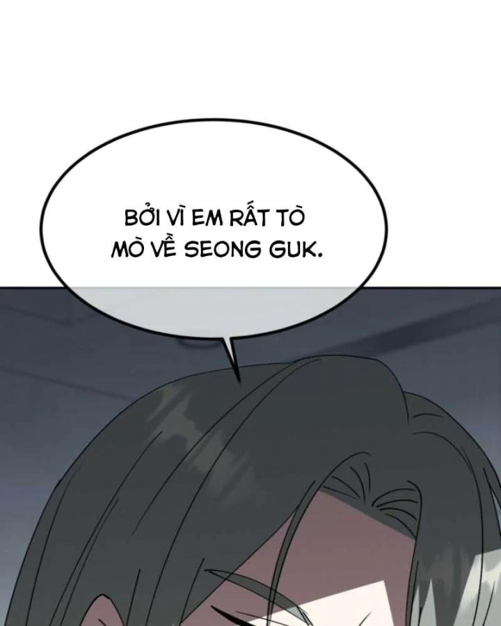 Tôi Sẽ Vực Dậy Gia Tộc Này Chapter 69 - 100