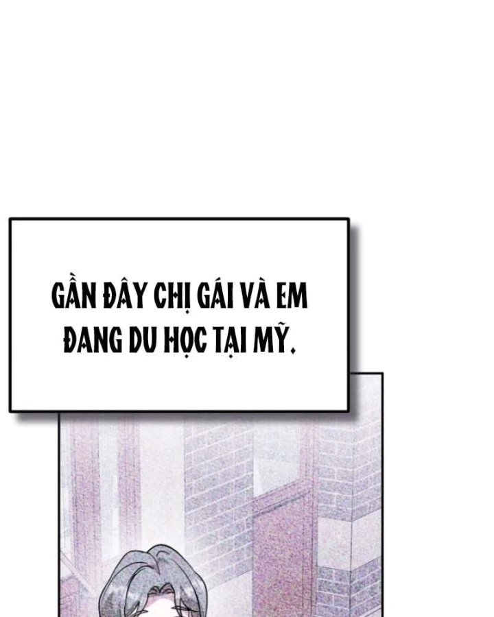 Tôi Sẽ Vực Dậy Gia Tộc Này Chapter 69 - 102