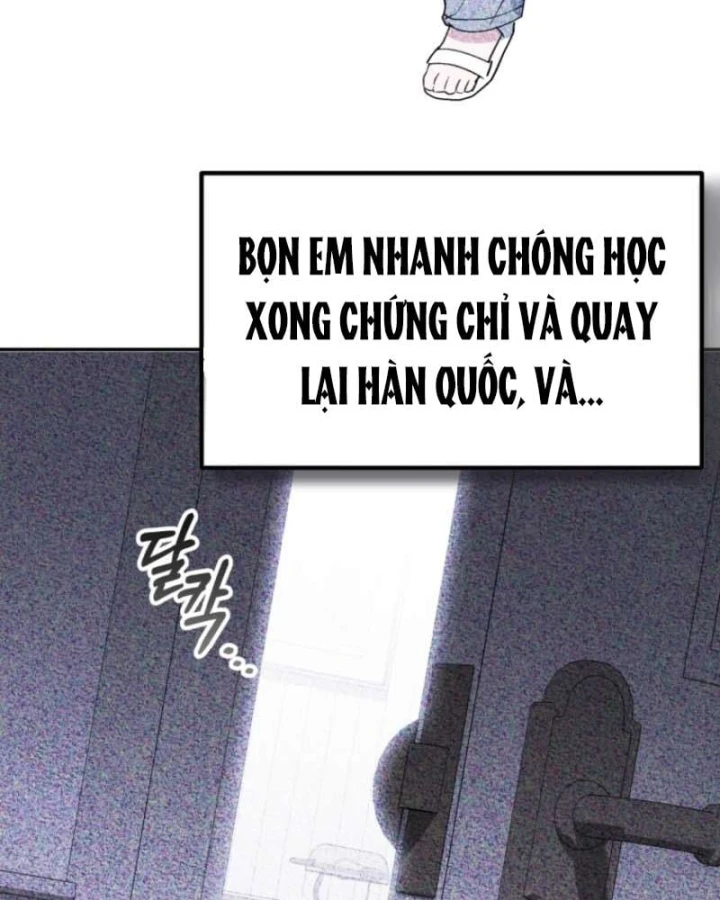 Tôi Sẽ Vực Dậy Gia Tộc Này Chapter 69 - 104