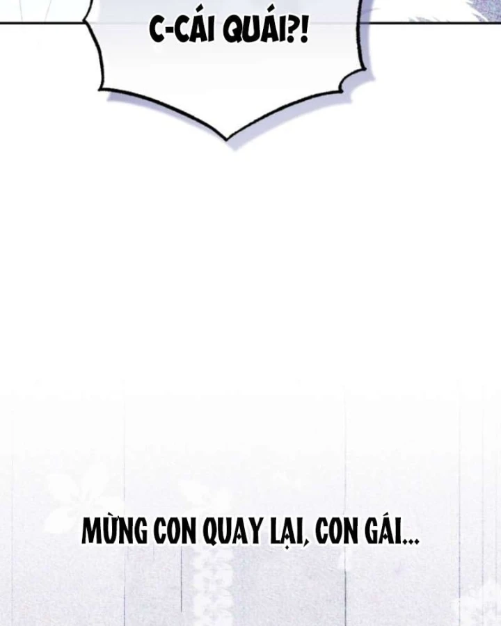Tôi Sẽ Vực Dậy Gia Tộc Này Chapter 69 - 107