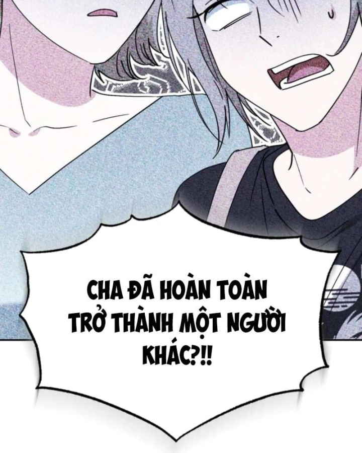 Tôi Sẽ Vực Dậy Gia Tộc Này Chapter 69 - 110
