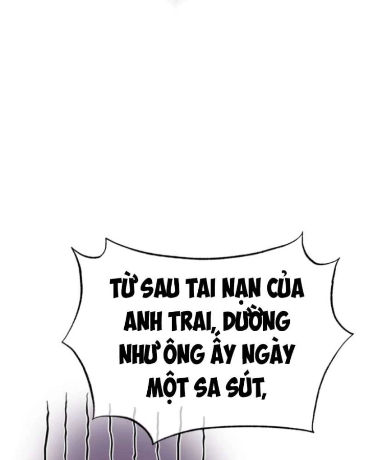 Tôi Sẽ Vực Dậy Gia Tộc Này Chapter 69 - 111