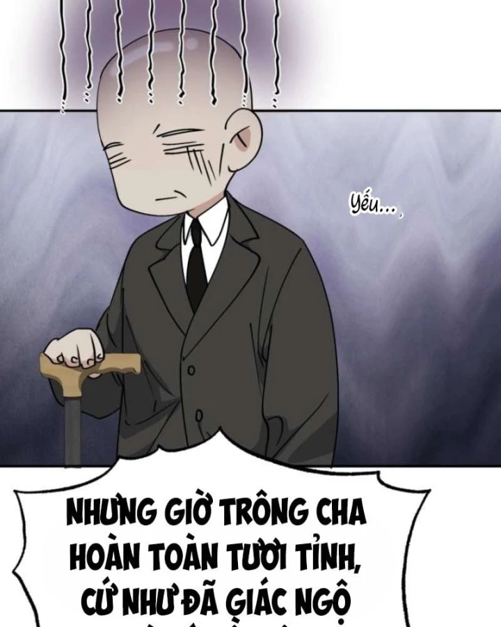 Tôi Sẽ Vực Dậy Gia Tộc Này Chapter 69 - 112