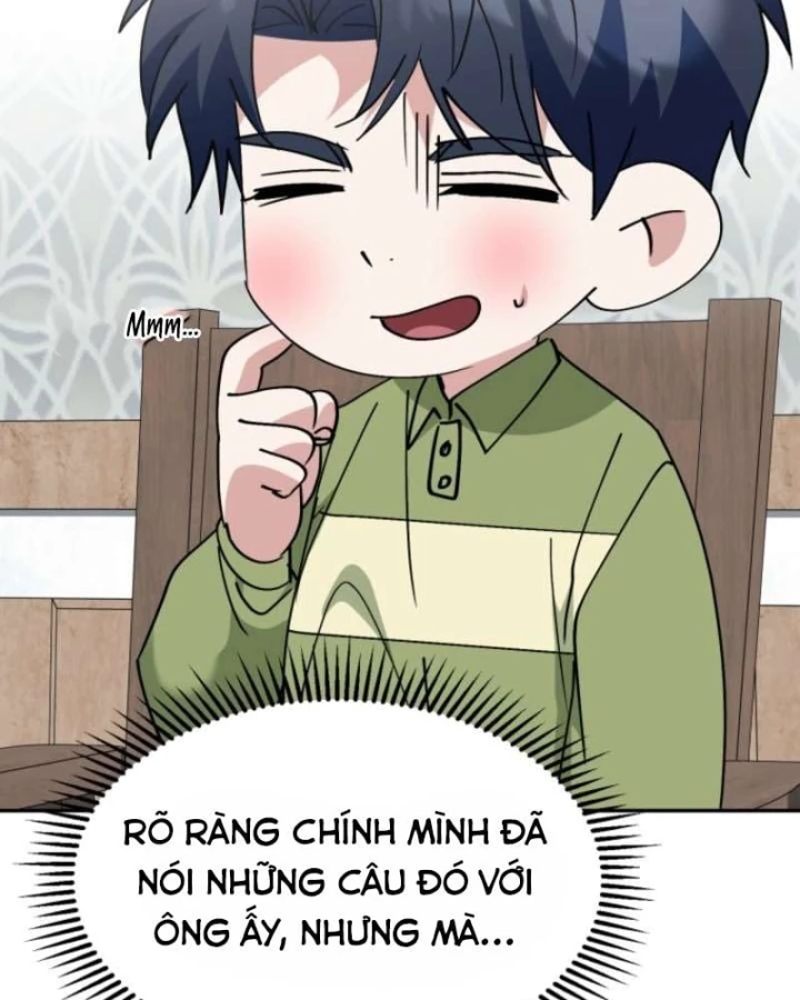 Tôi Sẽ Vực Dậy Gia Tộc Này Chapter 69 - 114