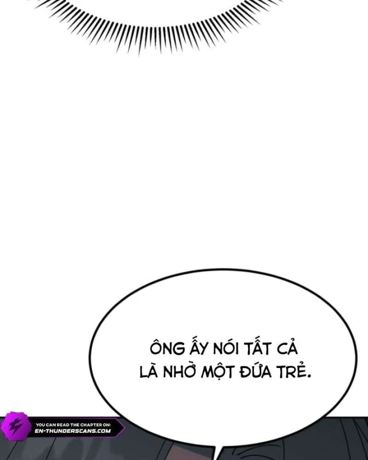 Tôi Sẽ Vực Dậy Gia Tộc Này Chapter 69 - 115