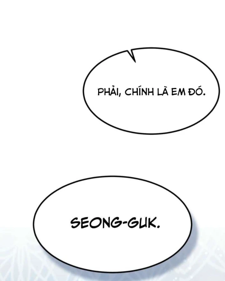 Tôi Sẽ Vực Dậy Gia Tộc Này Chapter 69 - 117