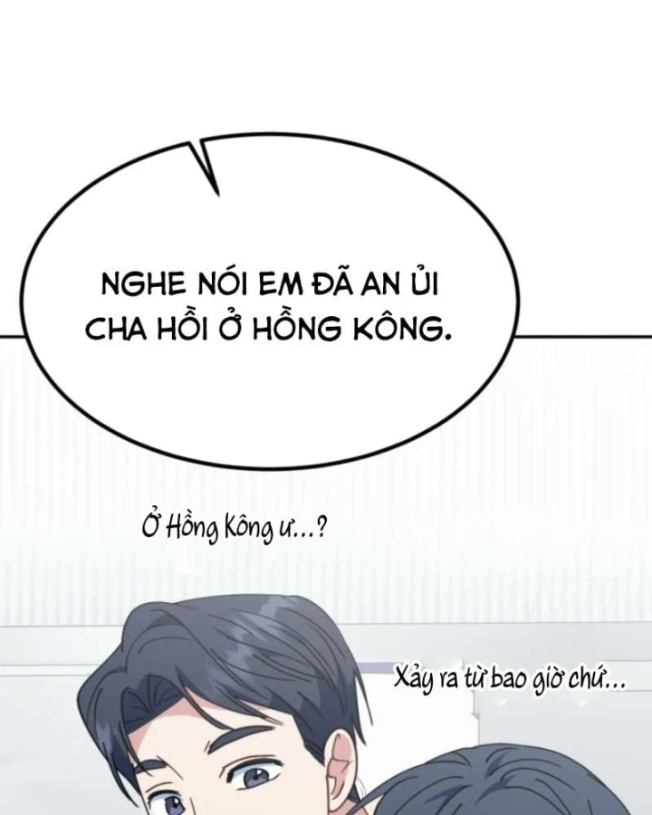 Tôi Sẽ Vực Dậy Gia Tộc Này Chapter 69 - 121