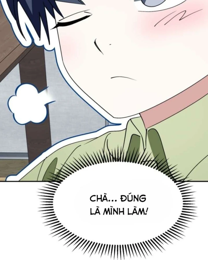 Tôi Sẽ Vực Dậy Gia Tộc Này Chapter 69 - 123
