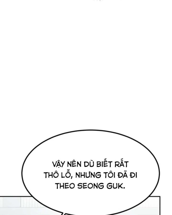 Tôi Sẽ Vực Dậy Gia Tộc Này Chapter 69 - 124