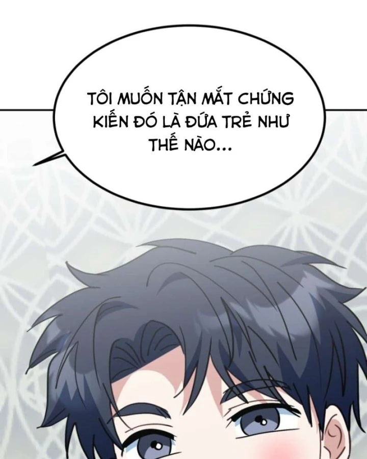 Tôi Sẽ Vực Dậy Gia Tộc Này Chapter 69 - 127