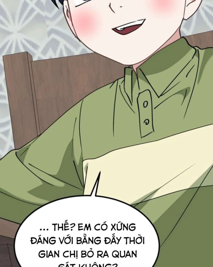 Tôi Sẽ Vực Dậy Gia Tộc Này Chapter 69 - 128