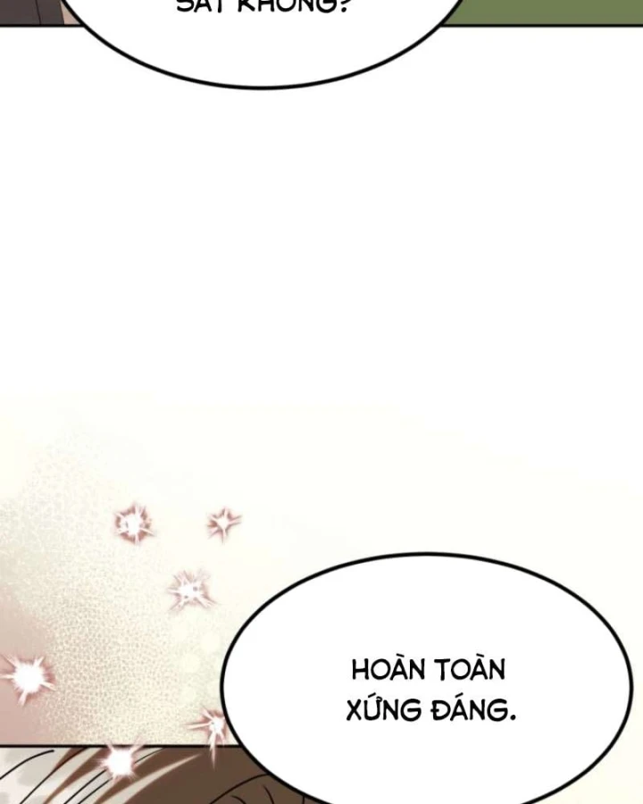 Tôi Sẽ Vực Dậy Gia Tộc Này Chapter 69 - 129