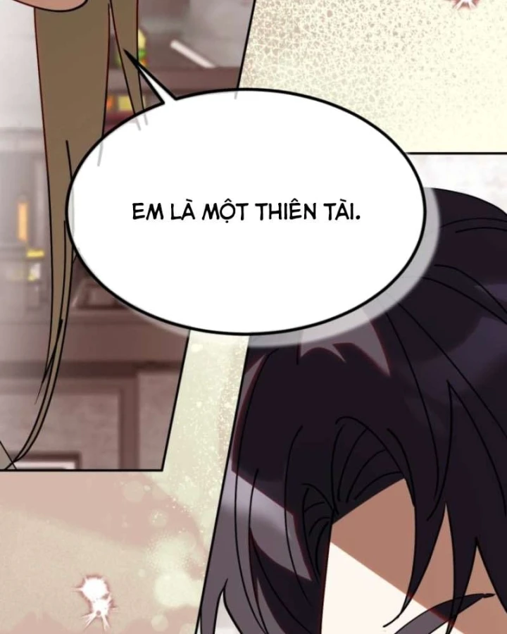 Tôi Sẽ Vực Dậy Gia Tộc Này Chapter 69 - 131