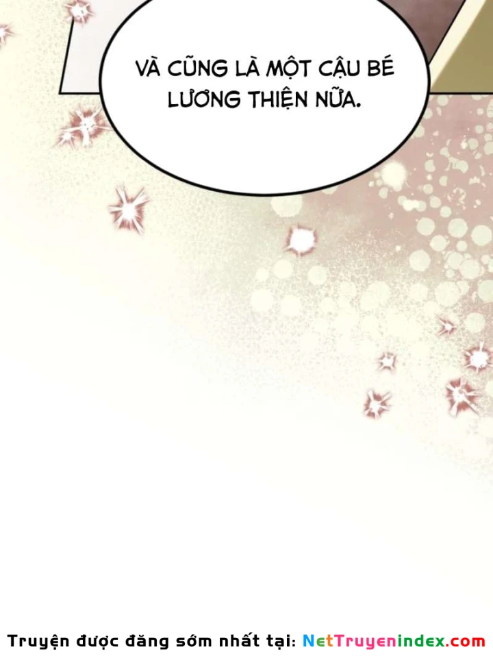 Tôi Sẽ Vực Dậy Gia Tộc Này Chapter 69 - 133