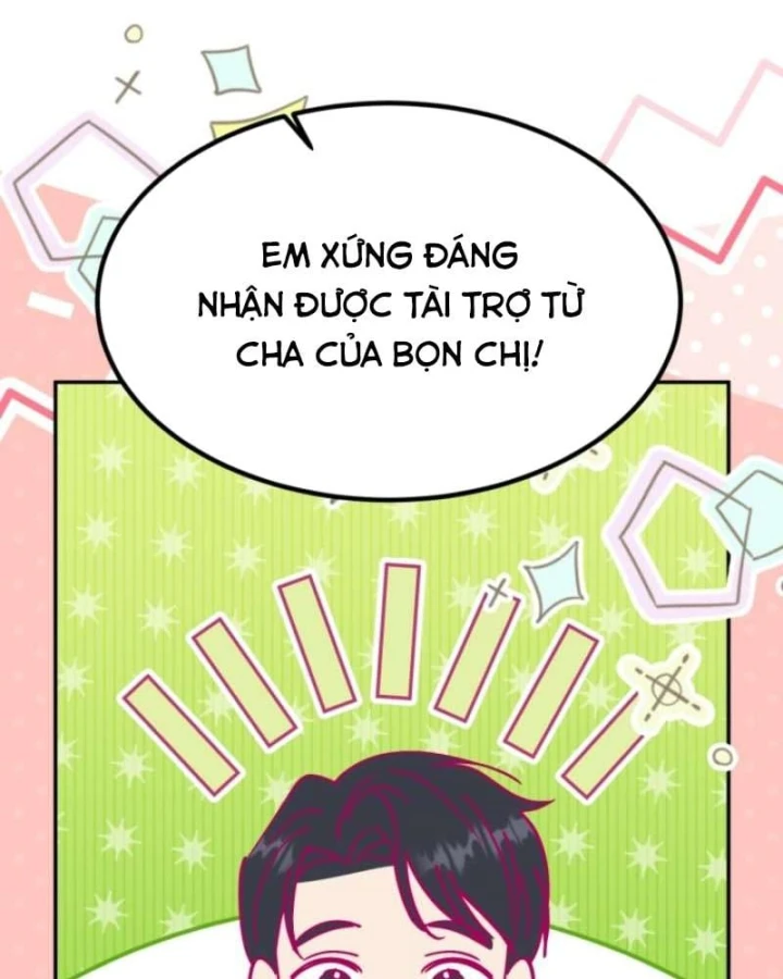 Tôi Sẽ Vực Dậy Gia Tộc Này Chapter 69 - 134