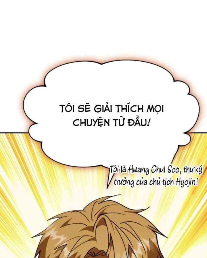Tôi Sẽ Vực Dậy Gia Tộc Này Chapter 69 - 136