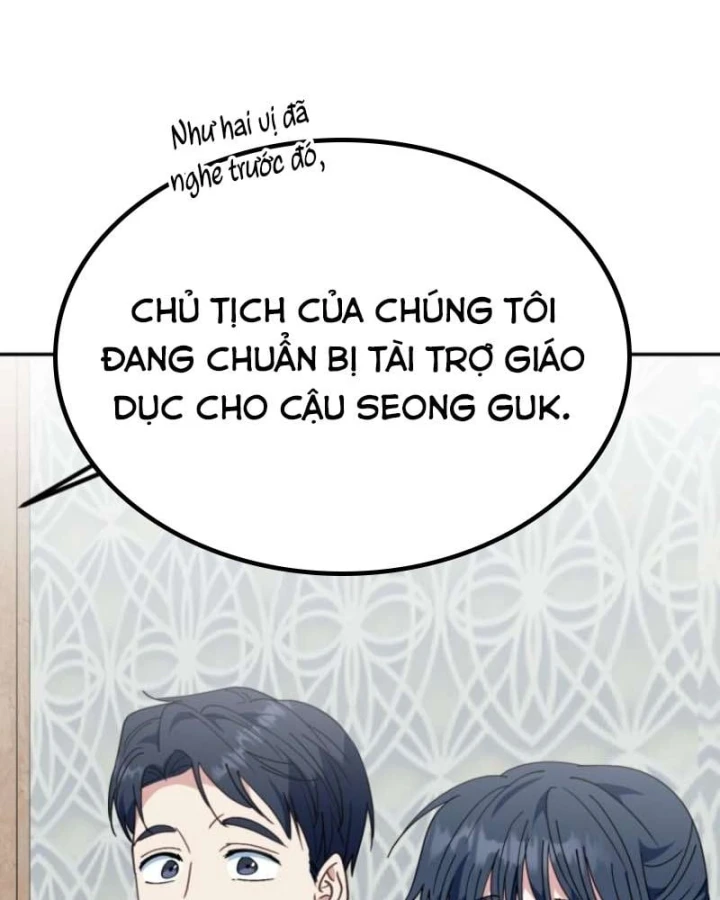 Tôi Sẽ Vực Dậy Gia Tộc Này Chapter 69 - 139
