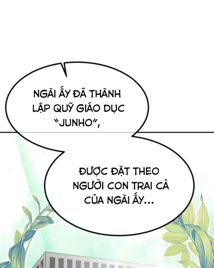 Tôi Sẽ Vực Dậy Gia Tộc Này Chapter 69 - 141